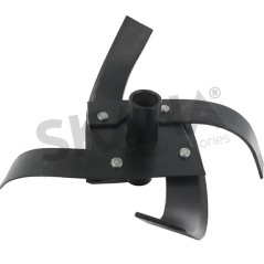 LAMA FRESA DESTRA RIF 1404200R COMPATIBILE | NewgardenParts.com