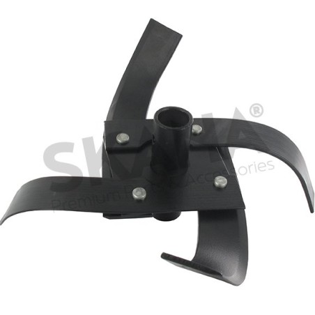 LAMA FRESA DESTRA RIF 1404200R COMPATIBILE | NewgardenParts.com