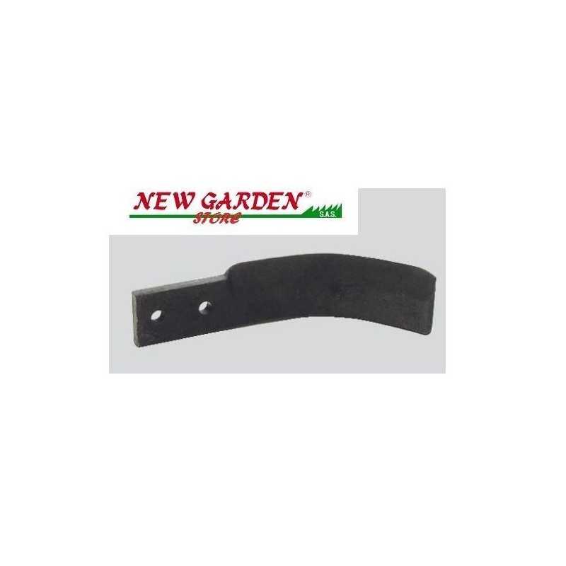 Compatible 350-127 Hoja de corte derecha GOLDONI EXPORT R Compatible 350-127 Hoja de corte derecha GOLDONI EXPORT R