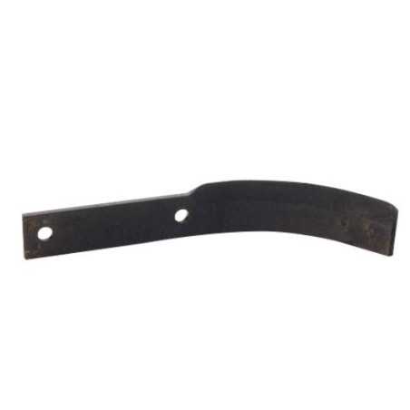 Right-hand tiller blade compatible 350-193 HONDA | NewgardenParts.com