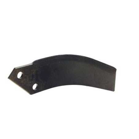 Lame de motoculteur droite compatible 350-151 GOLDONI FRESA 21M13545/6 | NewgardenParts.com
