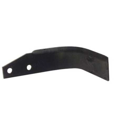 Rechtes Deichselmesser kompatibel 350-155 GOLDONI 14486/7 R F22M-NEW | NewgardenParts.com