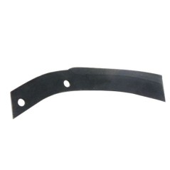 Lame de coupe droite compatible 350-634 HONDA 510-560 RE