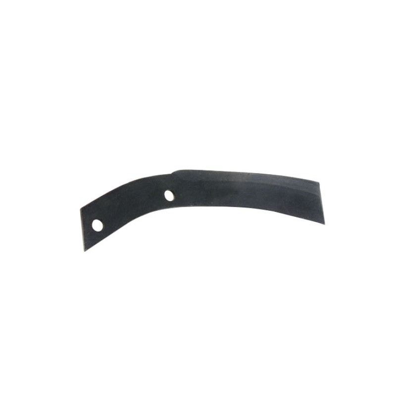 Right-hand cutter blade compatible 350-634 HONDA 510-560 RE