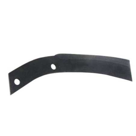 Right-hand cutter blade compatible 350-634 HONDA 510-560 RE | NewgardenParts.com