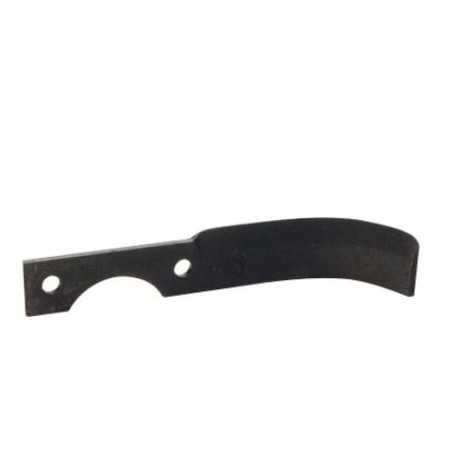 Cuchilla izquierda compatible 350-188 HONDA | NewgardenParts.com