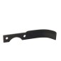 Cuchilla izquierda compatible 350-188 HONDA