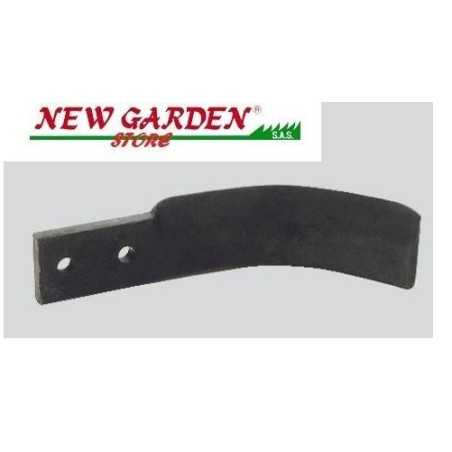 Linkes Frässchild kompatibel 350-126 GOLDONI EXPORT L | NewgardenParts.com