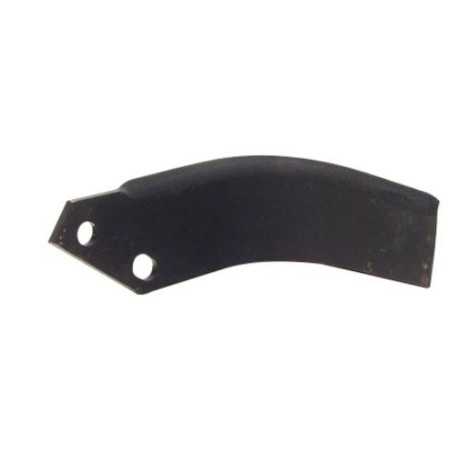 Kompatibles linkes Mähwerkmesser 350-144 GOLDONI TYPE 50-MOD.719 | NewgardenParts.com