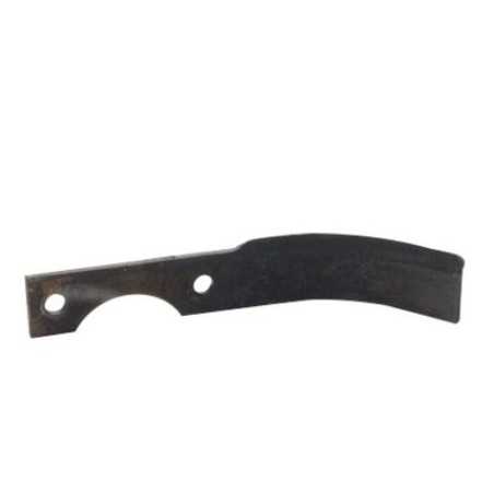 Left-hand tiller blade compatible 350-190 HONDA | NewgardenParts.com