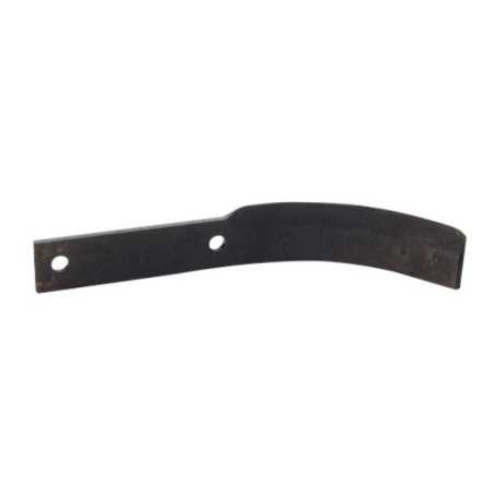 Lame de coupe gauche compatible 350-192 HONDA | NewgardenParts.com