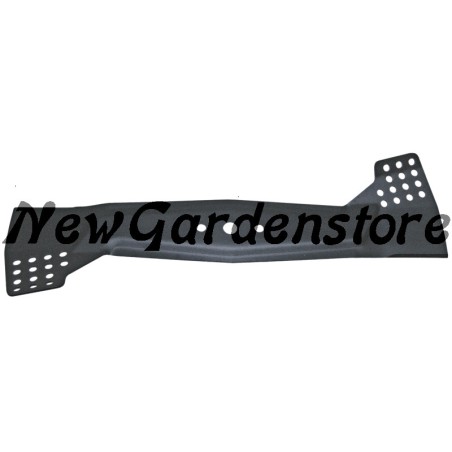 Lama HARRY rasaerba tagliaerba tosaerba 13270062 423.40.803 | NewgardenParts.com