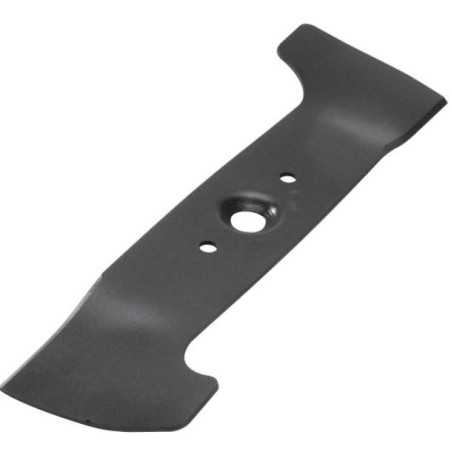 Cuchilla HONDA para cortacésped HRG 415C IZY 41 | NewgardenParts.com