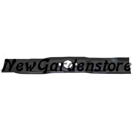Cuchilla cortacésped HONDA 13270064 72511-VA9-506 | NewgardenParts.com