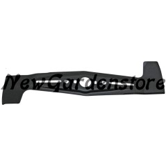 Cuchilla cortacésped HONDA 13270065 72511-VA9-H50 | NewgardenParts.com