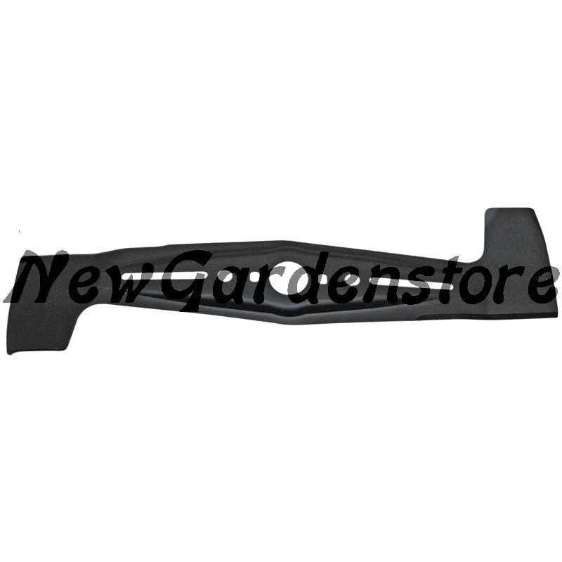 HONDA Rasenmähermesser 13270065 72511-VA9-H50