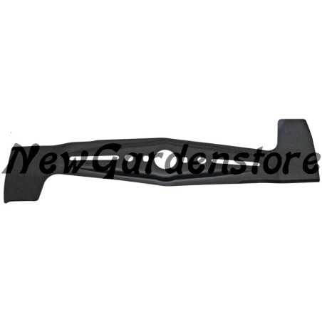Lame de tondeuse HONDA 13270065 72511-VA9-H50 | NewgardenParts.com