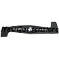HONDA Rasenmähermesser 13270065 72511-VA9-H50