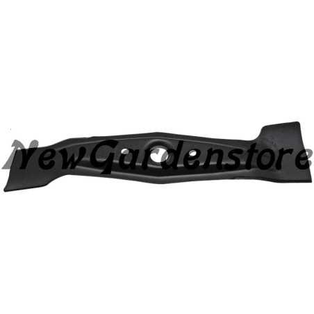 Cuchilla cortacésped HONDA 13270066 72511-VG8-A58 | NewgardenParts.com