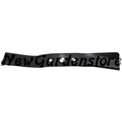 Lama HONDA rasaerba tagliaerba tosaerba 13270067 72511-VA5-506 | NewgardenParts.com