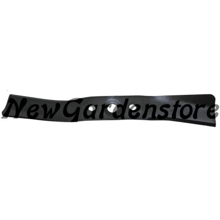 Lama HONDA rasaerba tagliaerba tosaerba 13270067 72511-VA5-506 | NewgardenParts.com