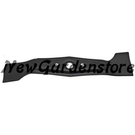 Lame de tondeuse HONDA 13270068 72511-VE0-N00 | NewgardenParts.com
