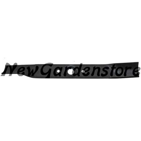 Lame de tondeuse HONDA 13270232 72513-750-305 | NewgardenParts.com