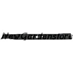 HONDA-Rasenmähermesser 13270235 72511-VD8-L20 | NewgardenParts.com