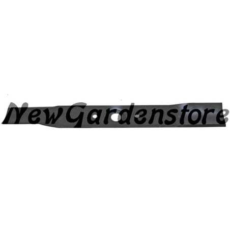 Cuchilla cortacésped HONDA 13270744 72511-VA5-J00 | NewgardenParts.com