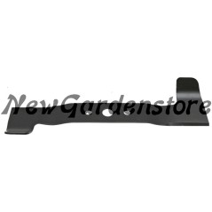 HONDA-Rasenmähermesser 13270991 72511-VA5-840 | NewgardenParts.com