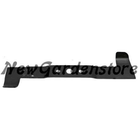 Cuchilla cortacésped HONDA 13270996 BUN-193 | NewgardenParts.com