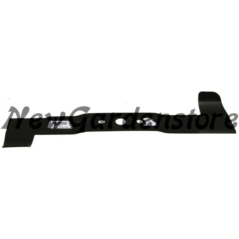 HONDA-Rasenmähermesser 13271027 72511-VB3-E41