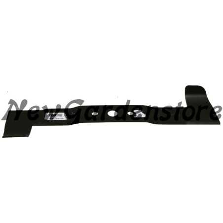 Cuchilla cortacésped HONDA 13271027 72511-VB3-E41 | NewgardenParts.com