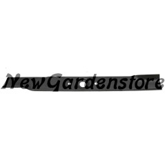HONDA-Rasenmähermesser 13271028 72511-VA4-641 | NewgardenParts.com