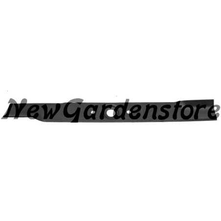 Cuchilla cortacésped HONDA 13271028 72511-VA4-641 | NewgardenParts.com