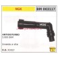 Attacco candela NGK  003117