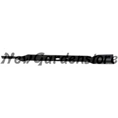 Lame de tondeuse HONDA 13271519 72511-VB3-E41 | NewgardenParts.com