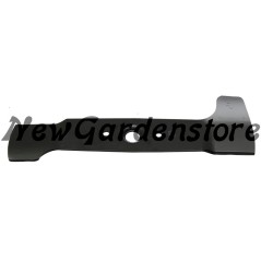 Lama HONDA rasaerba tagliaerba tosaerba 13299917 72511-VH3-000 | NewgardenParts.com