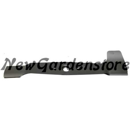 Lame de tondeuse HONDA 13299918 72511-VH4-000 | NewgardenParts.com