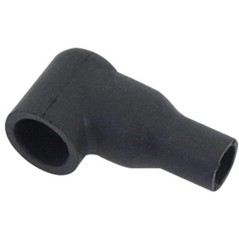 Attacco candela pipetta cappuccio BRIGGS STRATTON 66538S | NewgardenParts.com