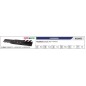 HUSQVARNA lawn mower blade RIDER 850 TRILAMA R320055