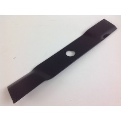 Cuchilla en el sentido de las agujas del reloj CORTACÉSPED TORO 223 - 224 233 234 423 17647 TR423