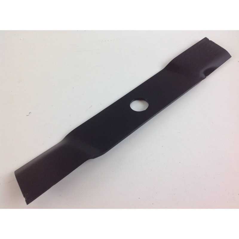 Lame sens horaire TORO tondeuse 223 - 224 233 234 423 17647 TR423