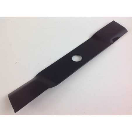 Klinge im Uhrzeigersinn TORO Rasenmäher 223 - 224 233 234 423 17647 TR423 | NewgardenParts.com