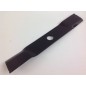 Lame sens horaire TORO tondeuse 223 - 224 233 234 423 17647 TR423