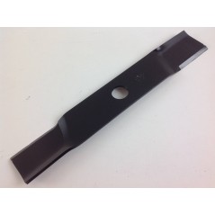 Lame sens horaire TORO tondeuse 223 - 224 233 234 423 17647 TR423 | NewgardenParts.com