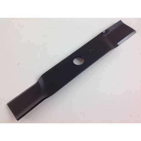 Klinge im Uhrzeigersinn TORO Rasenmäher 223 - 224 233 234 423 17647 TR423