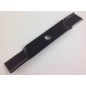 Lame sens horaire TORO tondeuse 223 - 224 233 234 423 17647 TR423