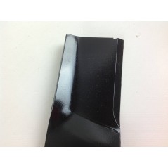 Blade clockwise TORO lawn mower 223 - 224 233 234 423 17647 TR423 | NewgardenParts.com