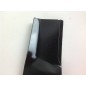 Lame sens horaire TORO tondeuse 223 - 224 233 234 423 17647 TR423